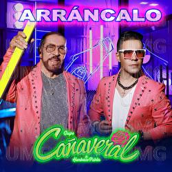 Arr&aacute;ncalo - Grupo Ca&ntilde;averal De Humberto Pab&oacute;n