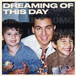 Dreaming Of This Day - Chillinit