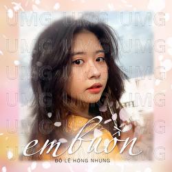 Em Buon - Do Le Hong Nhung
