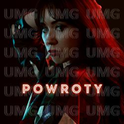 Powroty - AG Carmen