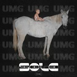 Sole - Mavie
