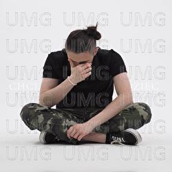 Chcialem Ci Powiedziec - E V