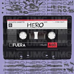 Hero - Fuera