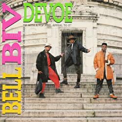 Do Me! - Bell Biv DeVoe