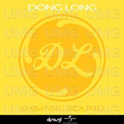 Shaping The Sound - DONG LONG