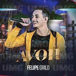 Avon - Felipe Grilo
