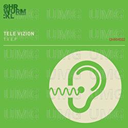 T.V E.P - Tele Vizion
