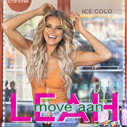 Move Aan - Leah