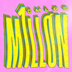 Un Mill&oacute;n - Gemeliers
