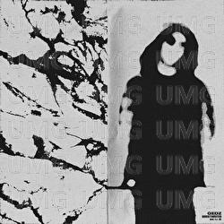 Ghostwriter - Gedz, P.A.F.F., Miły ATZ