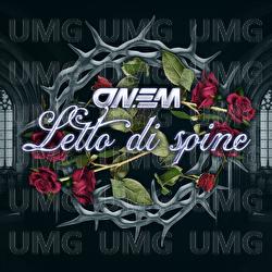 Letto di spine - On.em