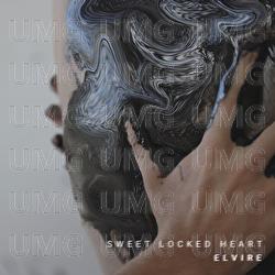 Sweet Locked Heart - Elvire