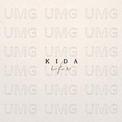 Ike - Kida