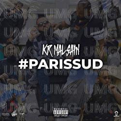 #PARISSUD - KR Malsain