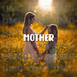 Mother - Shin Hong Vinh
