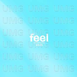 feel - SOULS
