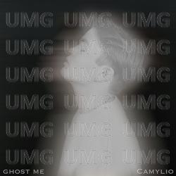 all the songs i used to love - Camylio