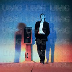 Repeat Caller - Max Leone