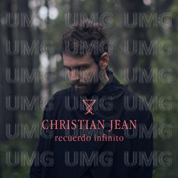 Recuerdo Infinito - Christian Jean