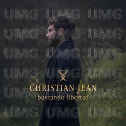 Buscando Libertad - Christian Jean