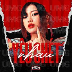 Yeu Nhau Ghet Nhau - Han Sara