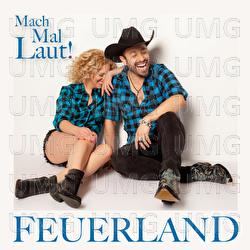 Mach mal laut! - Feuerland