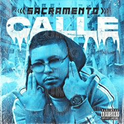 Calle - Sacramento