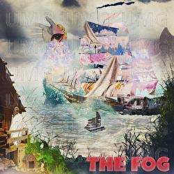The Fog - Wanuka