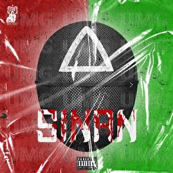 SQUID GAME - SINAN