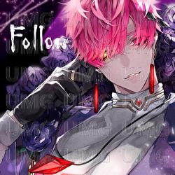 Follow - Roce