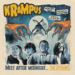 Krampus - The Lathums