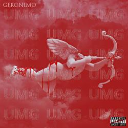 Geronimo - Booba