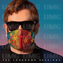 Always Love You - Elton John, Young Thug, Nicki Minaj