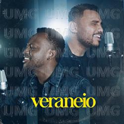 Veraneio - Eli Soares, Thiaguinho