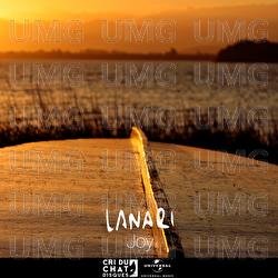 Joy - Lanari