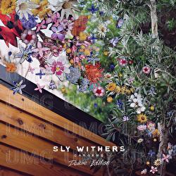 Selfish - Sly Withers