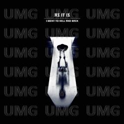 I MISS 2003 - As It Is