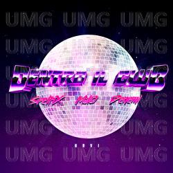 Dentro il Club - Malo, HRVI, SPETRIX