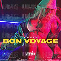 Bon Voyage - ANAIS