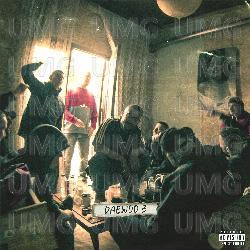 Daewoo 3 - Bloody Hawk