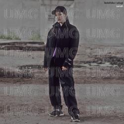 kolońska i szlugi - sanah