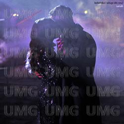 kolońska i szlugi (do snu) - sanah