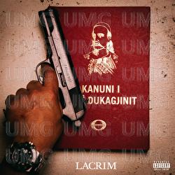 Kanun - Lacrim