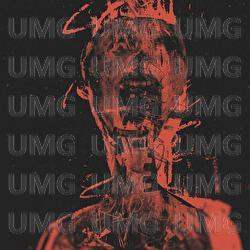 Stained - KID BRUNSWICK