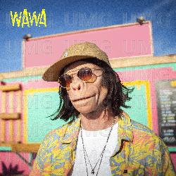 Wawa - Kid Noize