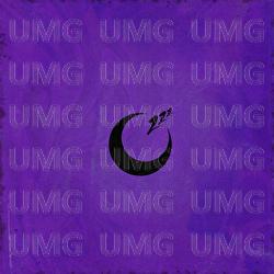 Dream - Reph, Alyssa Reid