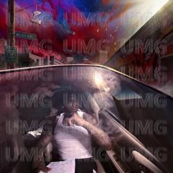 A Gangsta&rsquo;s Pain - Moneybagg Yo