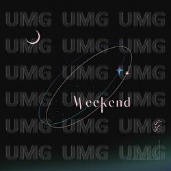 weekend - SySiSY