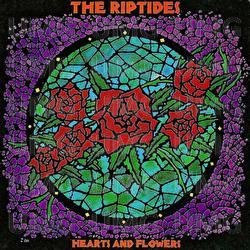 Hearts And Flowers - The Riptides
