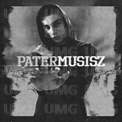Patermusisz - Pater